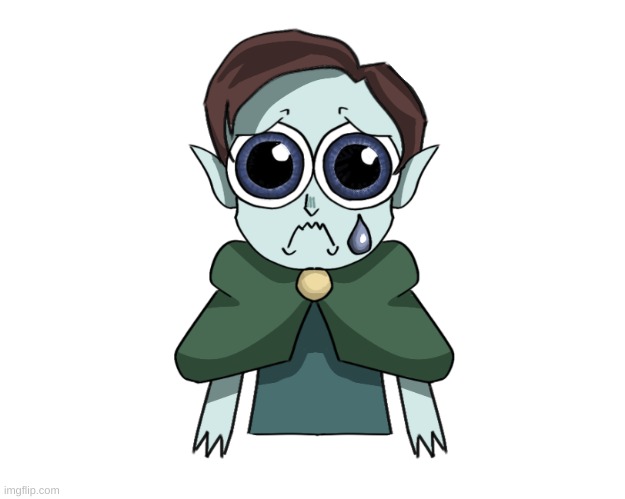 this mf | made w/ Imgflip meme maker