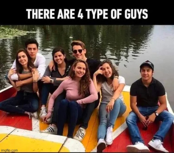 NOOOOOOOOOOOOOOOOOOOOOOOOO | made w/ Imgflip meme maker