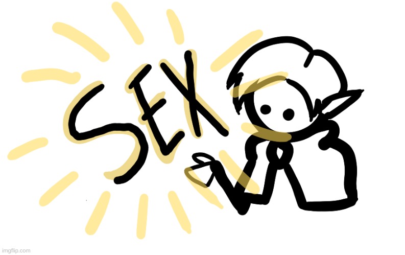 @withered_fredy | made w/ Imgflip meme maker