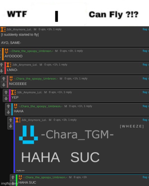 [ W H E E Z E ] | image tagged in idk,stuff,s o u p,carck | made w/ Imgflip meme maker