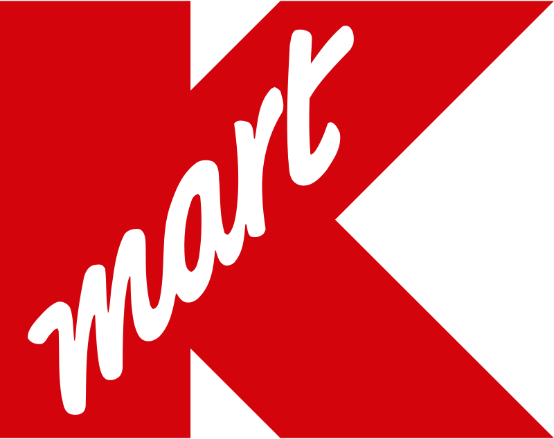 kmart Blank Meme Template