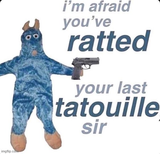 silence | made w/ Imgflip meme maker