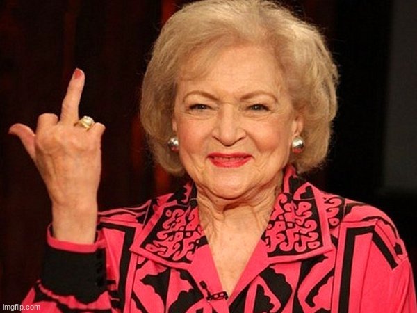 Screw you, Photobucket | image tagged in screw you photobucket | made w/ Imgflip meme maker