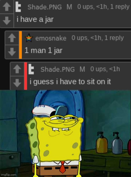 image tagged in memes,don't you squidward | made w/ Imgflip meme maker