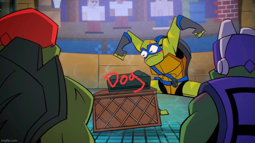 Tmnt | image tagged in tmnt | made w/ Imgflip meme maker