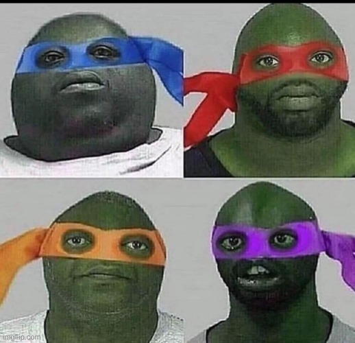 Damn you got the whole squad laughing | image tagged in damn you got the whole squad laughing | made w/ Imgflip meme maker