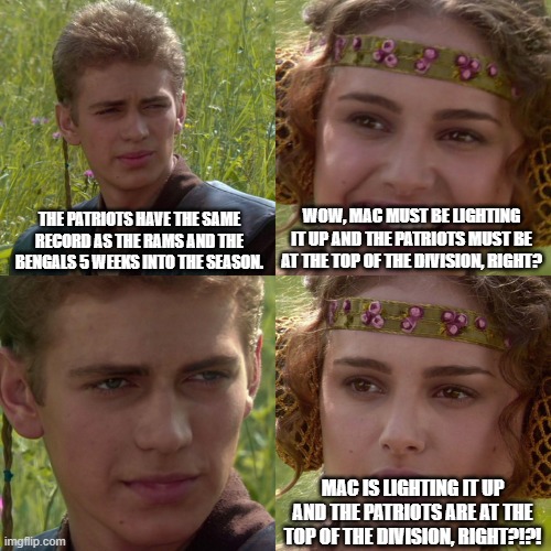 anakin-padme-4-panel-imgflip