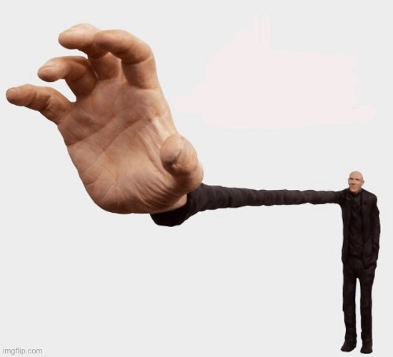 G r a b | made w/ Imgflip meme maker