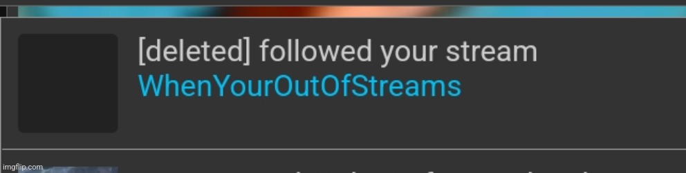 аh shit, here we go again | made w/ Imgflip meme maker