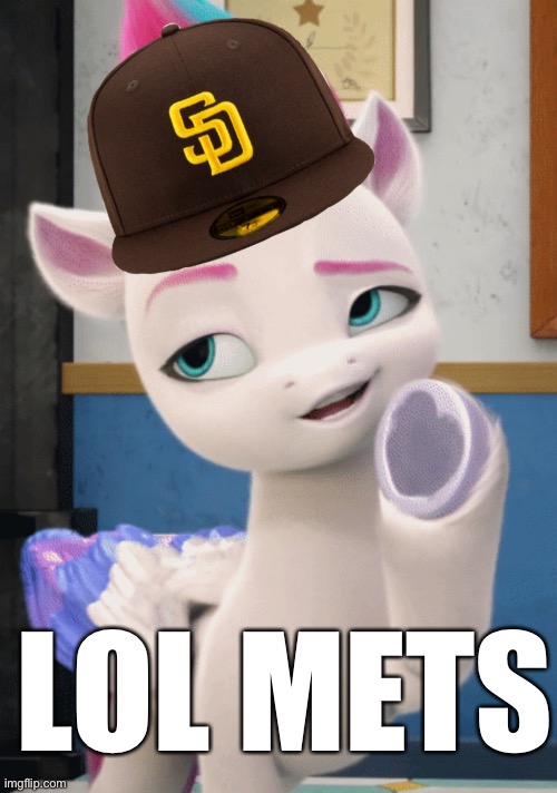Mets loose to padres lol | LOL METS | image tagged in sports,baseball,san diego,mlb baseball,mlb | made w/ Imgflip meme maker