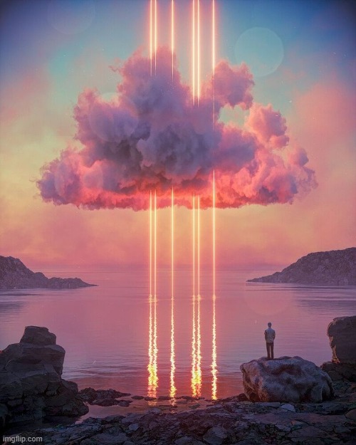 image tagged in awesome | made w/ Imgflip meme maker