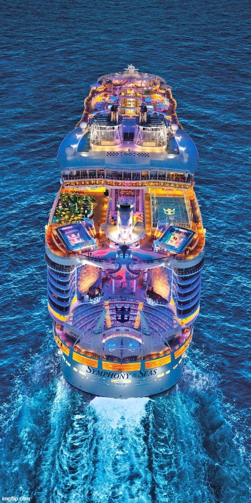 image tagged in awesome | made w/ Imgflip meme maker