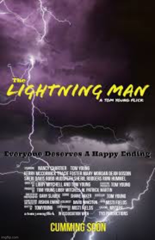 NO WAY THEY MADE A MOVIE ABOUT THE GUY | made w/ Imgflip meme maker