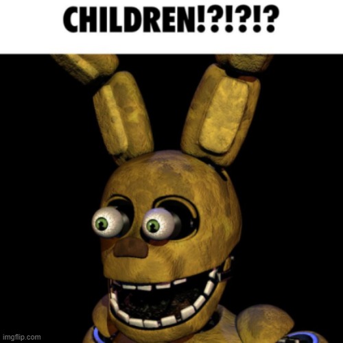 i found this randomly | made w/ Imgflip meme maker