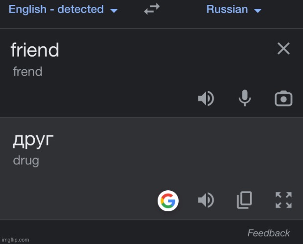 My drugs and I are going to have some fun tonight | made w/ Imgflip meme maker