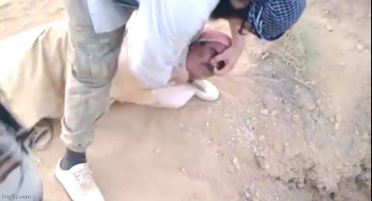 ???꧅??ဪဪv???꧅??ဪဪv ﷽ ﷽ | made w/ Imgflip meme maker