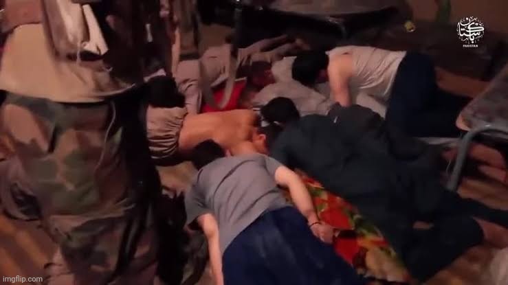 ???꧅??ဪဪv???꧅??ဪဪv ﷽ ﷽ | made w/ Imgflip meme maker