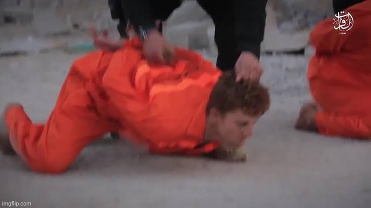 ???꧅??ဪဪv???꧅??ဪဪv ﷽ ﷽ | made w/ Imgflip meme maker