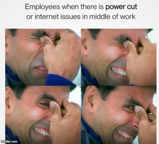 image tagged in repost | made w/ Imgflip meme maker