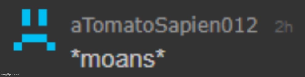 Remember when this image circulated around MSMG? | made w/ Imgflip meme maker