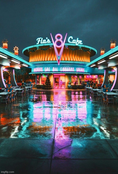 image tagged in awesome | made w/ Imgflip meme maker