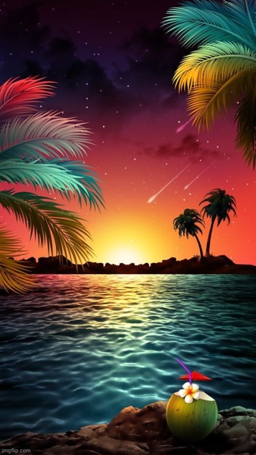 image tagged in awesome | made w/ Imgflip meme maker