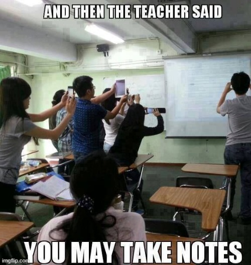 image tagged in middle school | made w/ Imgflip meme maker