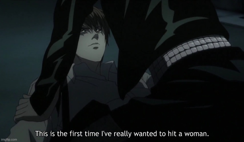 where's the chat? | made w/ Imgflip meme maker