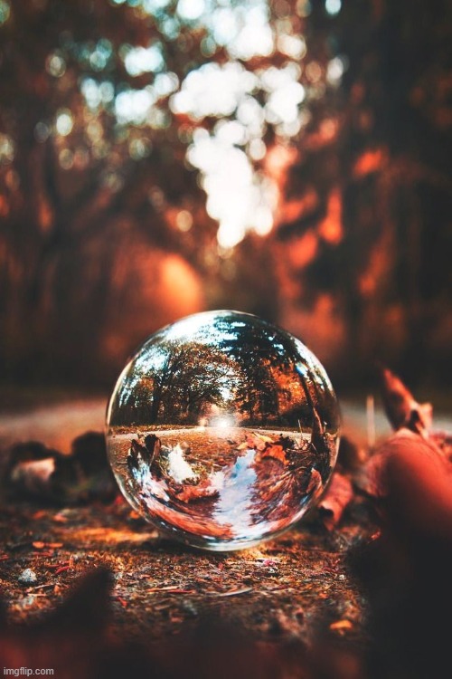 image tagged in awesome | made w/ Imgflip meme maker