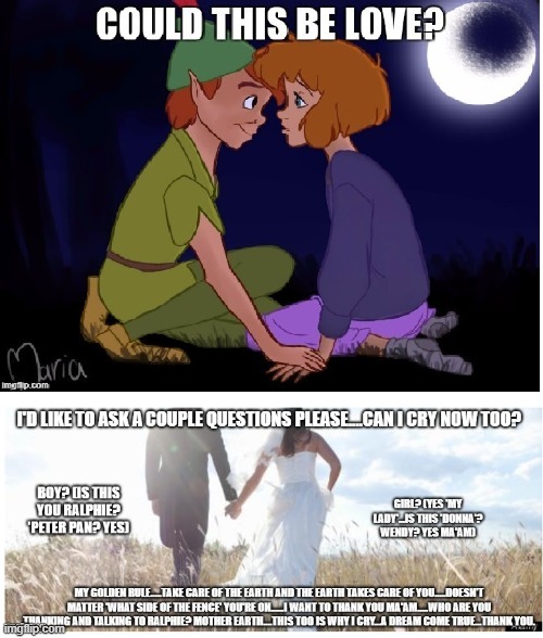 WTF Just Happened!?!?! Some day my prince will come....Dreams do come true! Is this for real too? | image tagged in wtf,dreams,wtf just happened,for real folks,hey diddle diddle | made w/ Imgflip meme maker