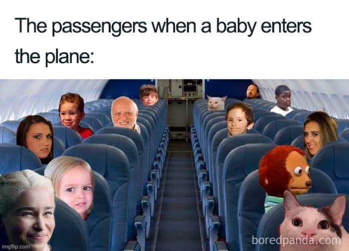 image tagged in repost | made w/ Imgflip meme maker