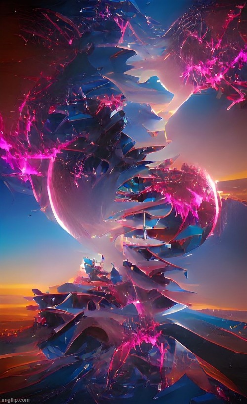 image tagged in awesome | made w/ Imgflip meme maker