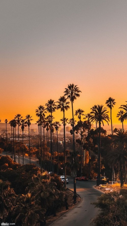 image tagged in awesome | made w/ Imgflip meme maker