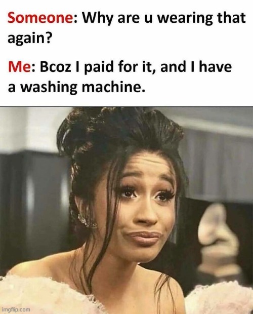 image tagged in repost | made w/ Imgflip meme maker