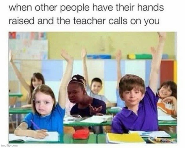 image tagged in repost | made w/ Imgflip meme maker