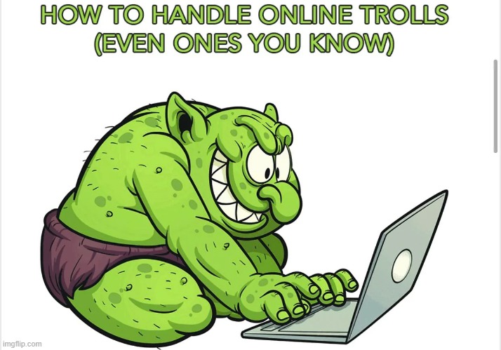 answer in the comments :) | image tagged in memes | made w/ Imgflip meme maker