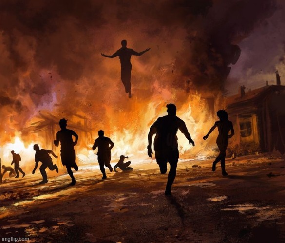 image tagged in awesome | made w/ Imgflip meme maker