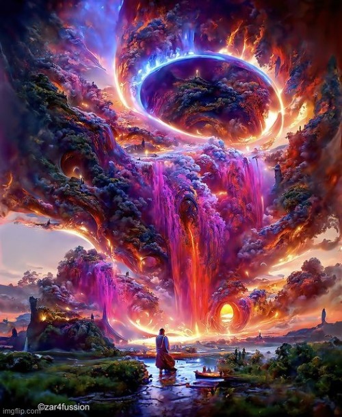 image tagged in awesome | made w/ Imgflip meme maker