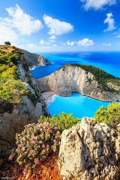 image tagged in awesome | made w/ Imgflip meme maker