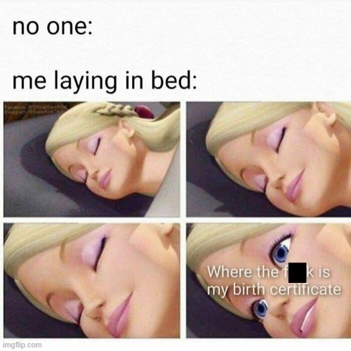 image tagged in repost | made w/ Imgflip meme maker