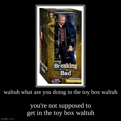 image tagged in funny,demotivationals | made w/ Imgflip demotivational maker