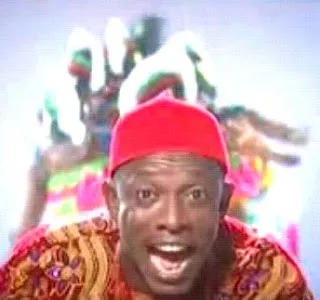 Chop Your Dollar Blank Meme Template