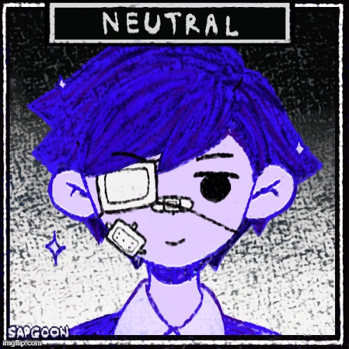 dream world dallon | image tagged in dream world dallon | made w/ Imgflip meme maker