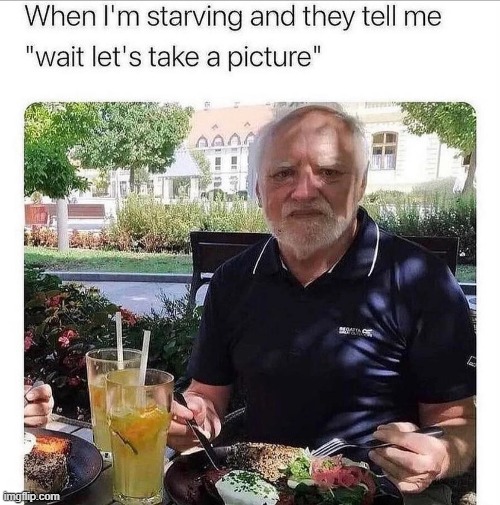 image tagged in funny meme | made w/ Imgflip meme maker