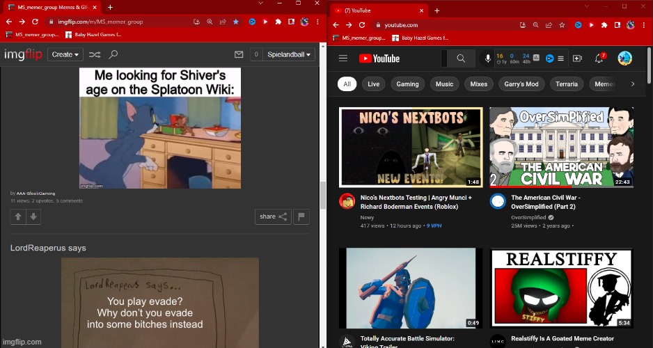 is this a good idea | made w/ Imgflip meme maker