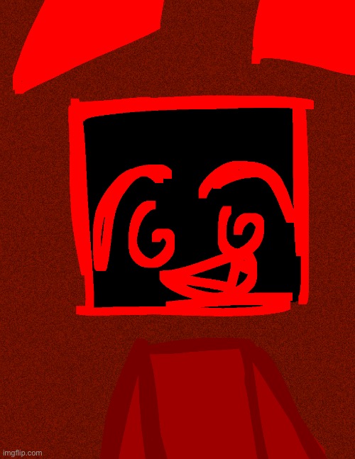 “O̖̼ͩ͌͐ḣ̖̻͛̓o̯̱̊͊͢, ā̤̓̍͘ṇ̤͛̒̍o̯̱̊͊͢t̲̂̓ͩ̑ḣ̖̻͛̓ẹ̿͋̒̕r̴̨̦͕̝ ĝ̽̓̀͑o̯̱̊͊͢?” | made w/ Imgflip meme maker