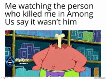 6we4fn.gif