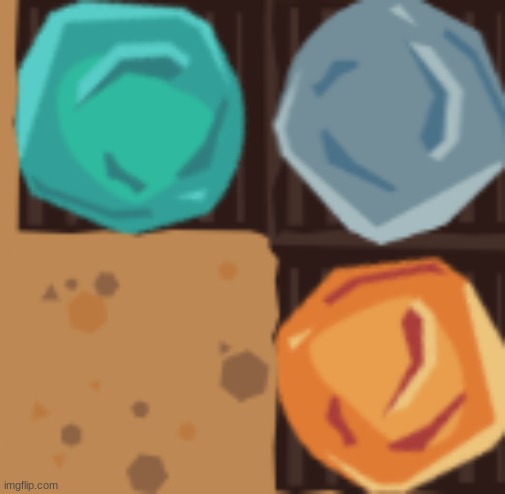 the boys | made w/ Imgflip meme maker