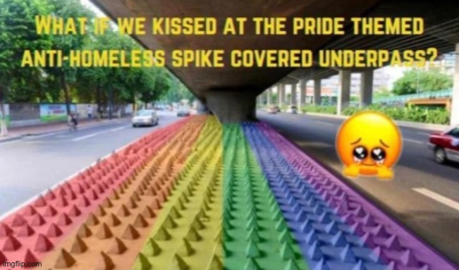 K I’m totally sorry but what even am I looking at | made w/ Imgflip meme maker