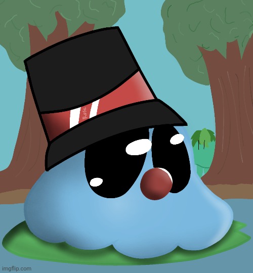 e | made w/ Imgflip meme maker